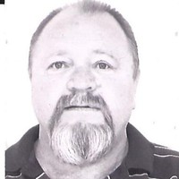 Hennie Coetzer