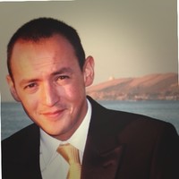 Victor Gutierrez