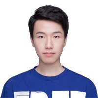 Zhichao Xu
