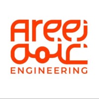 Areej Ghanameh