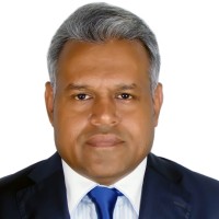 Anowar Hossain Khandoker