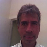 Mike Browne