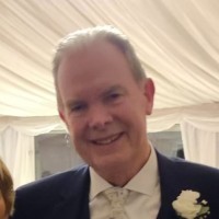 Michael Cullinane
