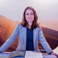 Elena Henríquez Núñez