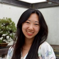 Lynn Fu