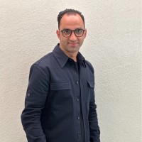 Ahmed Atef