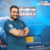 Mubeen Qamar