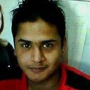 Arsalan Khan