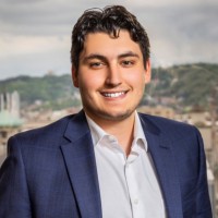 Dominic Cittadino