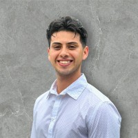 Carlos Rapalo