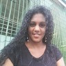 Marcia Dias