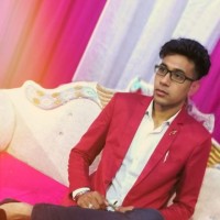 Kartik Dhiman