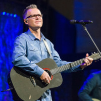 Sean Keith