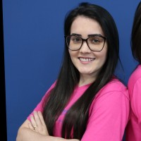 Jennifer Fernanda Dos Passos