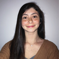 Michaella Freitag