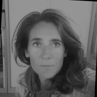 Clémentine Mahut