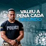 Rafael Leandro