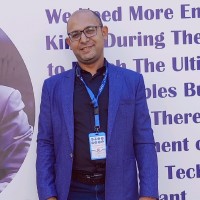 Hazem Elabedy