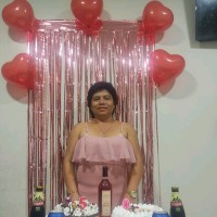 Mercedes Martinez Garces