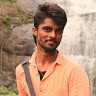 Riom Sarath