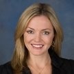 Jessica Littrell, Csp