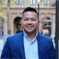 Kenneth Raymundo