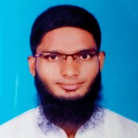 Md.Delwar Hossain