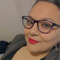 Karla Calderon