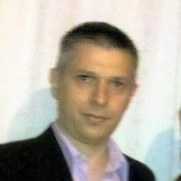 German Darío Malano