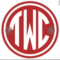 Tapingwallscom Kenny