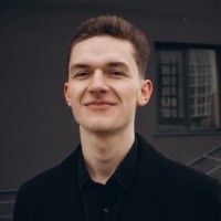 Mykola Voronov