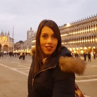 SILVIA VAZQUEZ CAMPELO