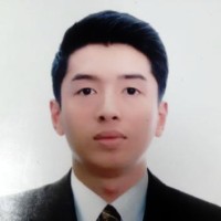 Ian Paulo Calayan