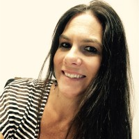 Tiffany Alexander-Cottrell