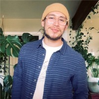Jacob Rodriguez