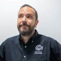 Juan José Orozco Valdes