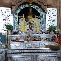 Sheru Sharma