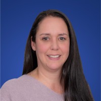 Teresa Kocher, Bsn, Rn