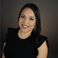 Lisbeth Lopez
