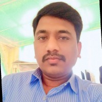 Vikram Kharat