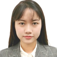 Zengyan She