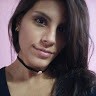 Giuliette Rodriguez