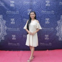 Ni Luh Trisna P.