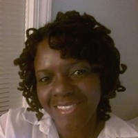 Cynthia L Johnson