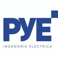 PYEelectrificaciones S. de R.L. de C.V.