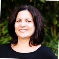 Jodi Clark