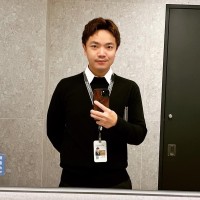 洪瑞陽