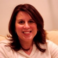 Beth Greenberg