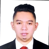 Eugene Nacion