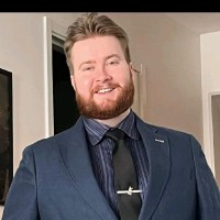 Kristoffer Westergren